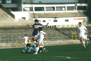 4cf76163d112d_10-etar-slavia-2