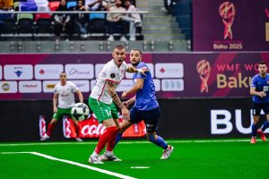 500035150_788344607288443_431790062472362077_n