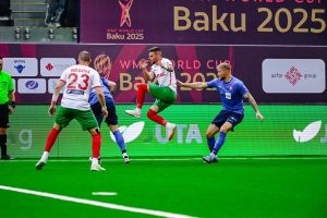 500210584_788345340621703_3097752822849349261_n