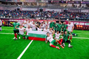 500276997_788344467288457_2118326510996111181_n