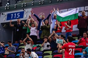 500382878_788344800621757_6665555029032985905_n