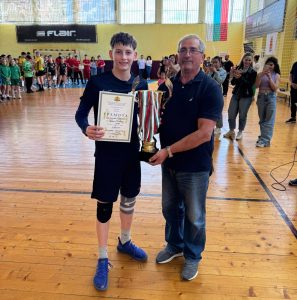 502531529_5029776300581255_3091284586681316546_n