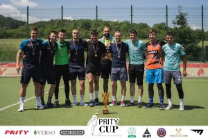 502583422_659292233771497_5575380056168404516_n