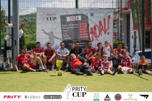 502585351_659290573771663_4434138435814148770_n