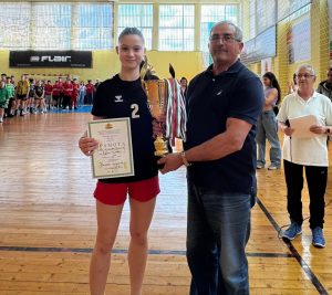 502590465_5029775860581299_6452969715857363308_n