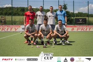 502621436_659292583771462_1942989379395503588_n