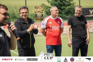 502665724_659290353771685_234164255535661609_n