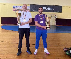 502693739_5029775703914648_6708098792354013724_n