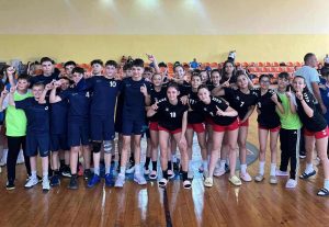 502866059_5029775643914654_7184471213385269946_n