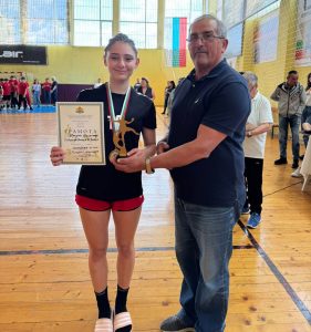 502971826_5029775747247977_4338207738251308932_n