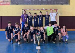 502985496_5029775763914642_6722831374519870255_n