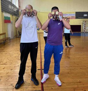 502997692_5029775890581296_1910127161529712752_n