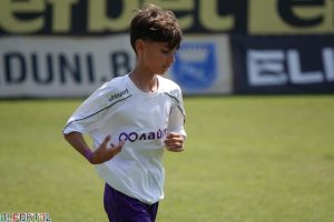 505933025_1279285240756216_9088892020382167662_n