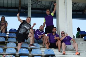 506296980_1279285614089512_6718503931936308069_n