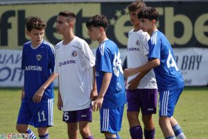 506776459_1279287684089305_8856650139047817650_n