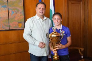 508455041_1289171842565190_1610179610975487969_n