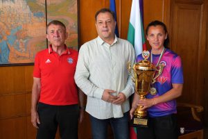 508957463_1289172412565133_391386568464558968_n