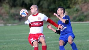 50c5b303-269b-4046-b631-47f1bce9efd2