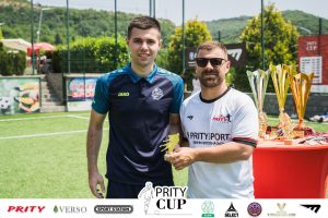 515499277_686554597711927_2508504329867253397_n