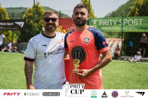 516098226_596231040193836_7822869749973470988_n