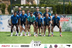 516104806_686555287711858_6371399012342753438_n