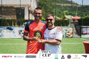 516859216_596231016860505_1128348113143473903_n