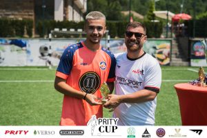 516934438_596231093527164_6341213923107195575_n