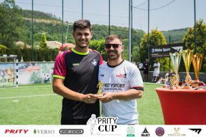 517465547_686554771045243_973834122365123597_n