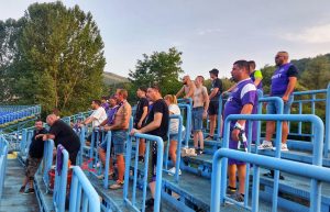 523837971_1252438216891934_3027781279171794933_n