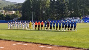 524098147_1415346103406655_2231345238122716393_n