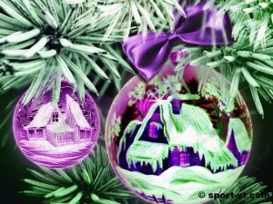 532048_474900032552737_664712218_n