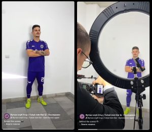 544748070_1364832015646688_1732662820165865779_n