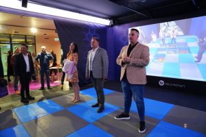 559046214_1380562216759485_6148958094660814230_n