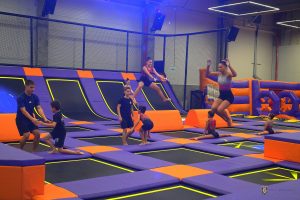 559065453_1380561566759550_4494464195213352753_n