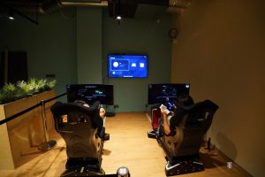 559402882_1380562596759447_6223320367858939297_n