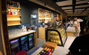 563989688_1380562446759462_3341513950140149698_n