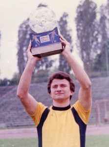 575178578_1304679638072476_7516155707316743514_n(1)