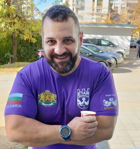 576430534_25958219357100943_910378097024202709_n