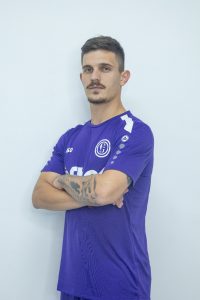 583949968_122148016292659479_2000878487588090099_n