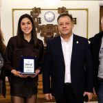 597902510_1434819378000435_5842158440035664754_n