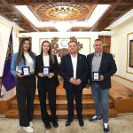 597919007_1434815171334189_6257021573564947026_n