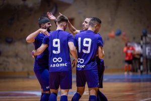 598244787_122150842724659479_3717834481535524827_n