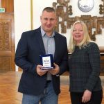 598757359_1434815668000806_3889526875349806539_n