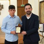 598779373_1434815488000824_1245905161118188200_n