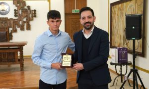 598779373_1434815488000824_1245905161118188200_n