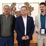 598786857_1434815548000818_636376459612356763_n