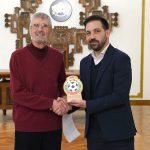 598801567_1434815531334153_7750934688549449401_n