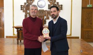 598801567_1434815531334153_7750934688549449401_n