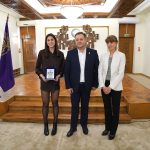 598823335_1434815584667481_6887815100796410131_n