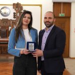 598825805_1434815711334135_1642318850860907443_n